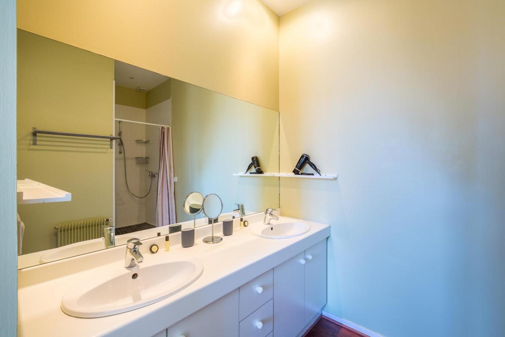 Guestready - Duplex Lumineux Et Spacieux, 7 Personnes บอร์โด ภายนอก รูปภาพ