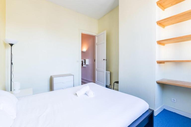 Guestready - Duplex Lumineux Et Spacieux, 7 Personnes บอร์โด ภายนอก รูปภาพ