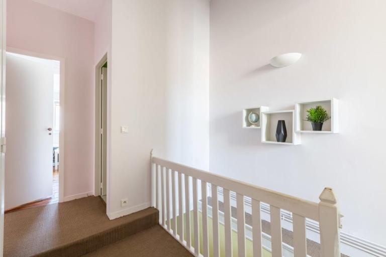 Guestready - Duplex Lumineux Et Spacieux, 7 Personnes บอร์โด ภายนอก รูปภาพ